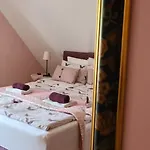 For Rent Near Budapest 4* Etyek