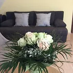 For Rent Near Budapest Maison d'hôtes 4*