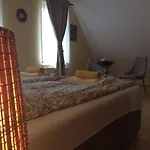 For Rent Near Budapest 4* Etyek