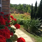 Maison d'hôtes For Rent Near Budapest Etyek