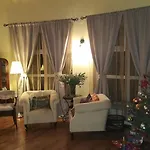 Maison d'hôtes For Rent Near Budapest Etyek
