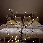 For Rent Near Budapest 4* Etyek