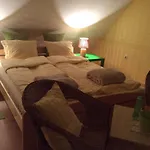 For Rent Near Budapest