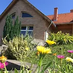 For Rent Near Budapest Maison d'hôtes Etyek