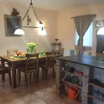 For Rent Near Budapest Maison d'hôtes 4*