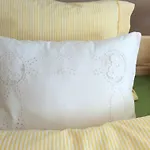 For Rent Near Budapest