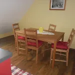 For Rent Near Budapest 4* Etyek