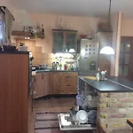 Maison d'hôtes For Rent Near Budapest