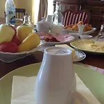 For Rent Near Budapest 4*