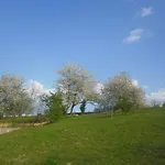 Maison d'hôtes For Rent Near Budapest Etyek
