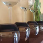 For Rent Near Budapest