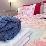 For Rent Near Budapest 4*