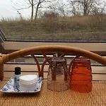 For Rent Near Budapest