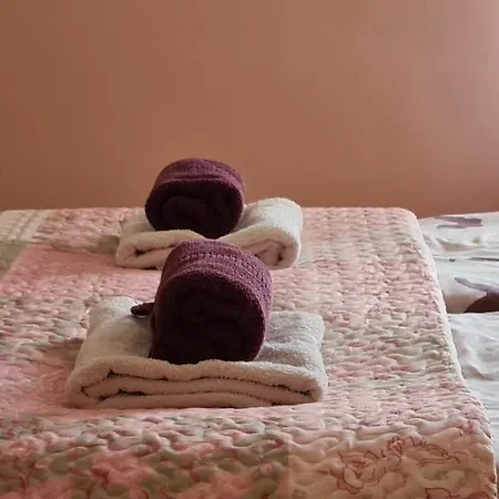 For Rent Near Budapest Pensiune Etyek