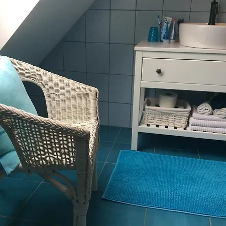 Apartments For Rent Near Budapest *