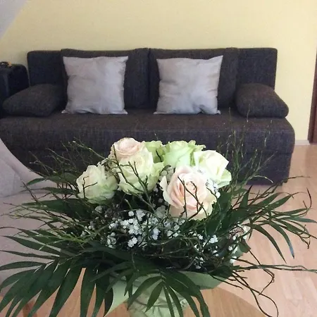 Apartments For Rent Near Budapest Guest house *