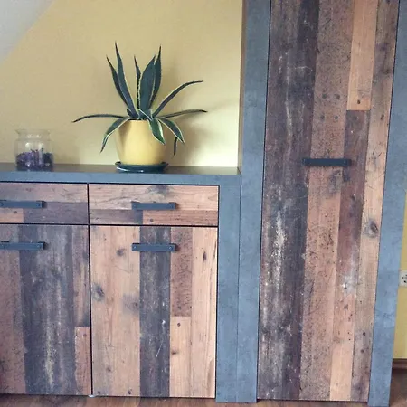 For Rent Near Budapest * Etyek