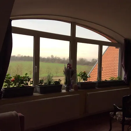 For Rent Near Budapest Etyek