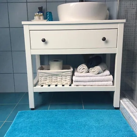 For Rent Near Budapest