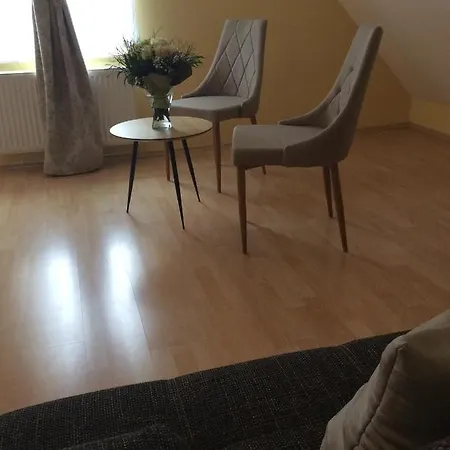 For Rent Near Budapest