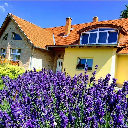 Apartments For Rent Near Budapest *