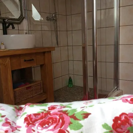 For Rent Near Budapest Etyek