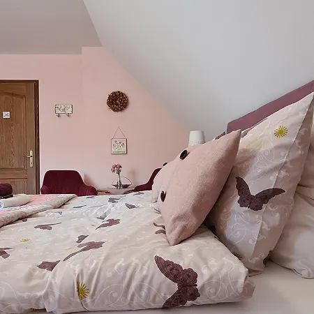 Apartments For Rent Near Budapest Guest house Etyek