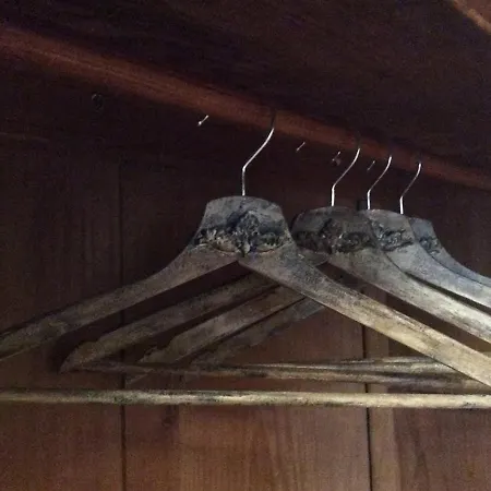 Affittacamere For Rent Near Budapest *