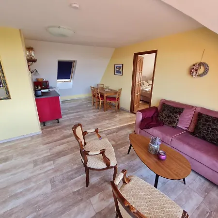 Apartments For Rent Near Budapest