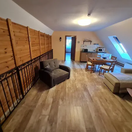 For Rent Near Budapest Affittacamere *