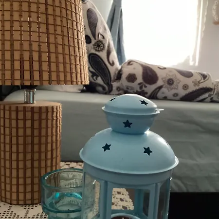 For Rent Near Budapest *