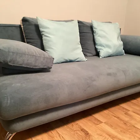 Guest house Apartments For Rent Near Budapest Etyek