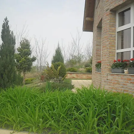 For Rent Near Budapest Pensiune 4*
