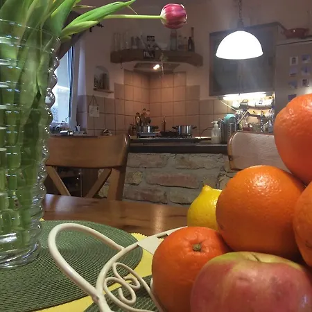 Apartments For Rent Near Budapest * Etyek