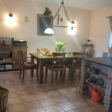 For Rent Near Budapest Etyek