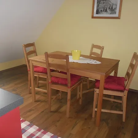 For Rent Near Budapest * Etyek