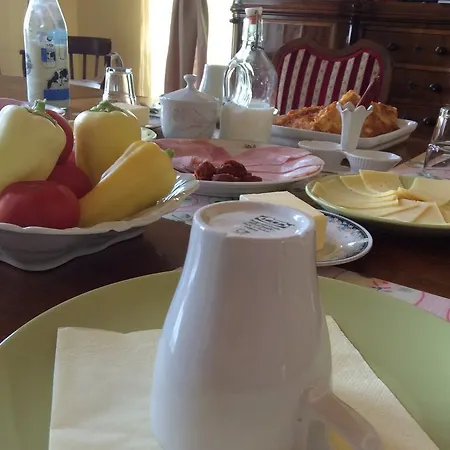 For Rent Near Budapest 4*