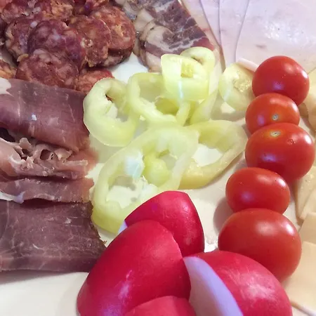 For Rent Near Budapest Etyek