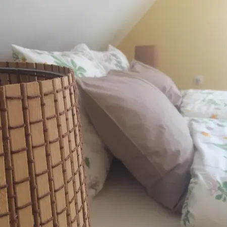For Rent Near Budapest 招待所 4*