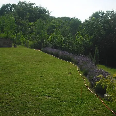 For Rent Near Budapest