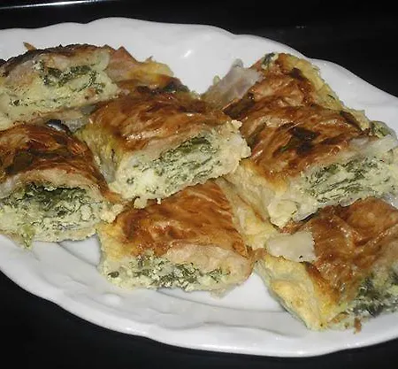 Konukevi For Rent Near Budapest 4*