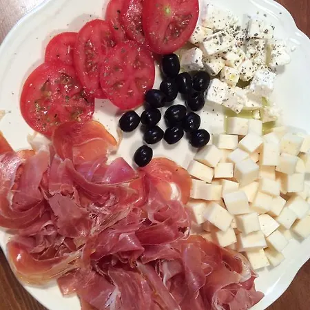 For Rent Near Budapest Etyek