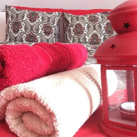 For Rent Near Budapest 4* Etyek