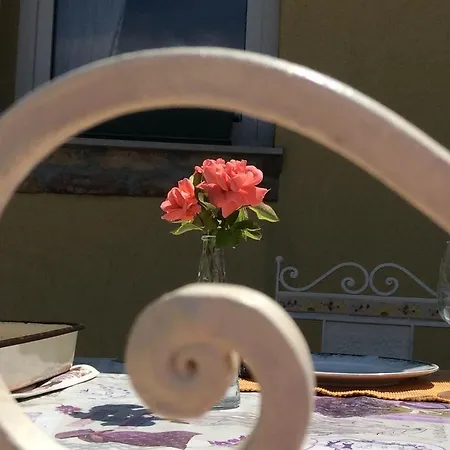For Rent Near Budapest 4*