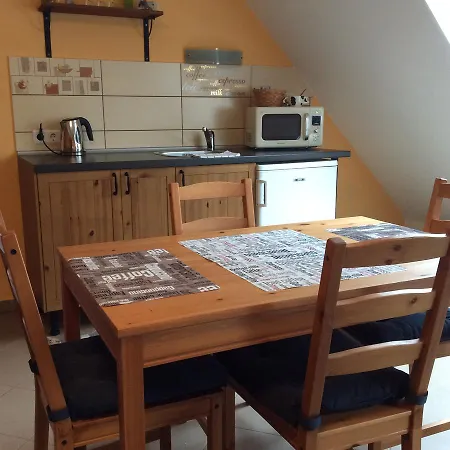 For Rent Near Budapest