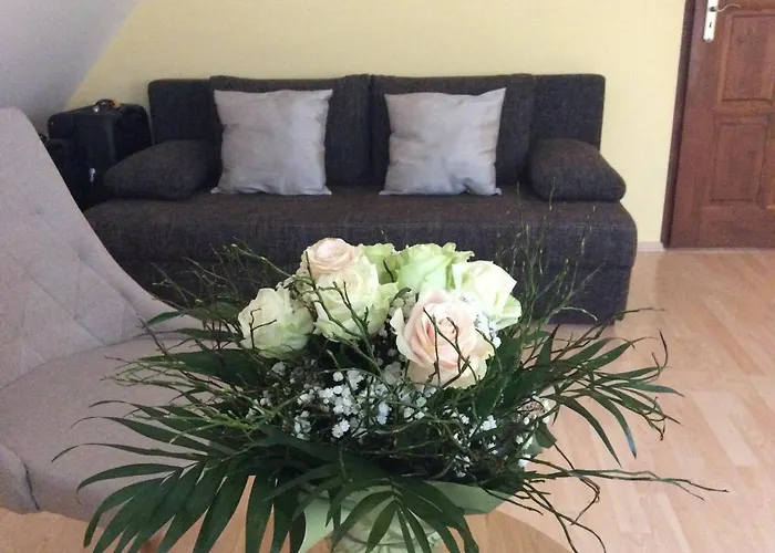 For Rent Near Budapest 게스트하우스 4*