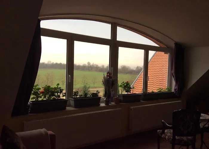 For Rent Near Budapest Etyek
