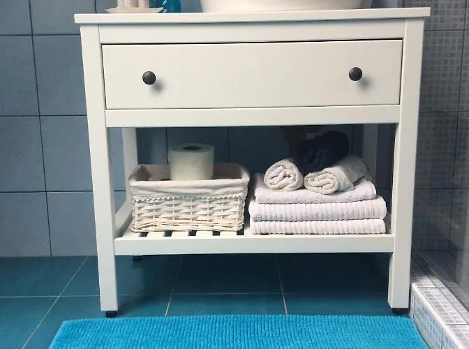 For Rent Near Budapest