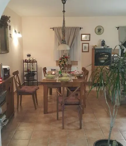 For Rent Near Budapest 에첵