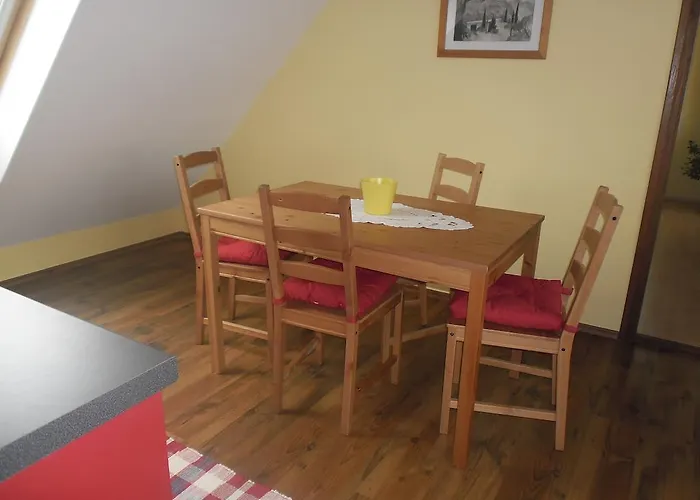 For Rent Near Budapest 4* 에첵